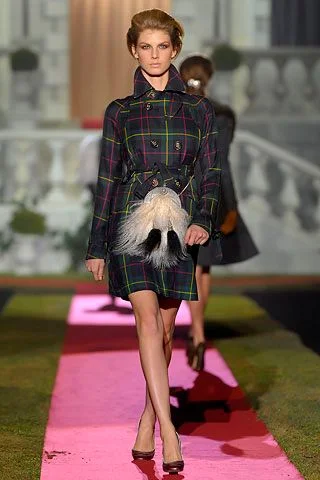 Look 30